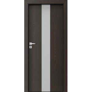 Natura KONCEPT F.1 Orech Tmavý 
